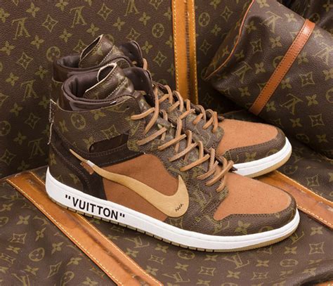 air jordan 1 high louis vuitton|louis vuitton jordan 1 high.